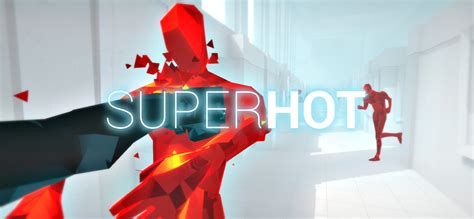 Jogue Super Hot online